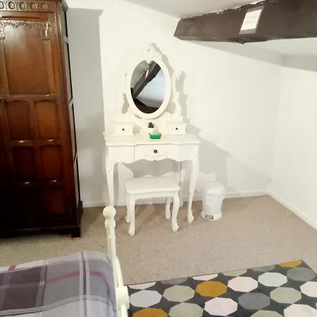 The Two Vines 2 Bed House In Chez Ravard Semesterbostad *