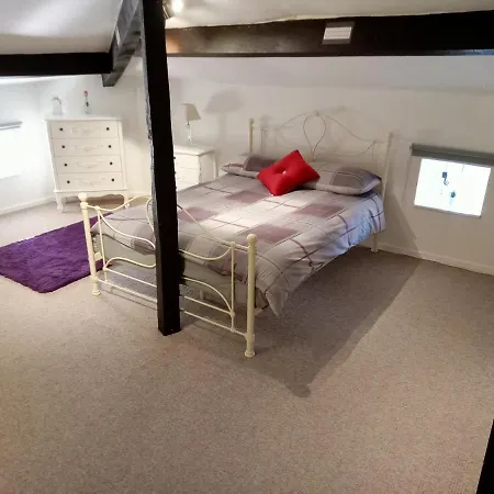 The Two Vines 2 Bed House In Chez Ravard Semesterbostad Le-Vieux-Cerier