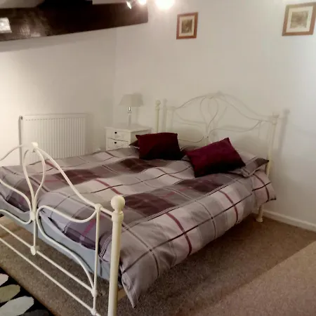 The Two Vines 2 Bed House In Chez Ravard Le-Vieux-Cerier