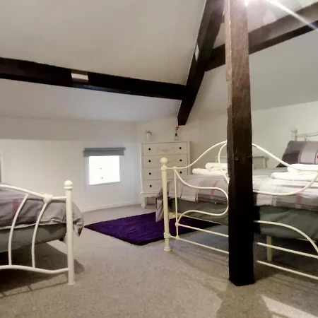 The Two Vines 2 Bed House In Chez Ravard Semesterbostad *