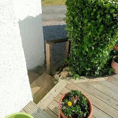The Two Vines 2 Bed House In Chez Ravard * Le-Vieux-Cerier